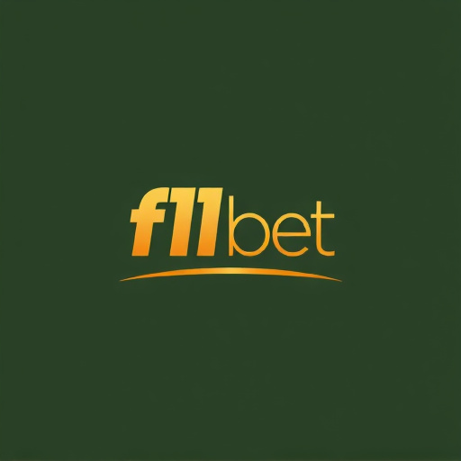 f11 bet